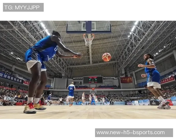 南昌篮球明星风采展示精彩瞬间尽在此处让我们一起感受篮球魅力