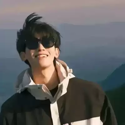 逢今瑶