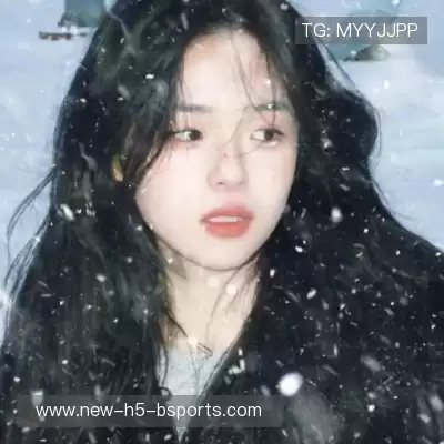 何战朗