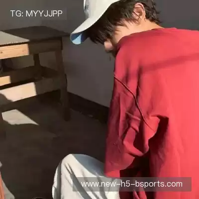 农裕拓