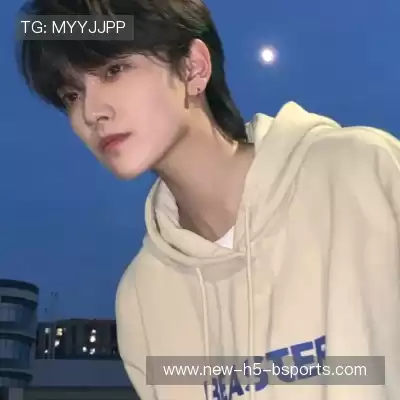 周兰荔